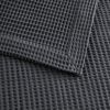 1PC Full/Queen Cotton Blanket