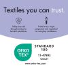 5PCS Full/Queen Cotton Jacquard Pom Pom Comforter Set