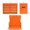 Metal Tool Storage Cabinets