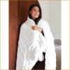 The Dreamer Blanket | For Stress & Anxiety | air conditioning quilt  Sofa Blankets Small Blankets Lunch Blankets Cozy And Warm Blanket Lightweight Sof