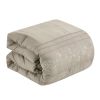 Ujana 7PC COMFORTER SET